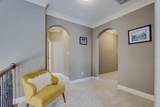 4929 Homer Street - Photo 7