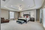 4929 Homer Street - Photo 8