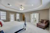 4929 Homer Street - Photo 9