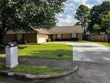 328 Jamie Way - Photo 1
