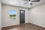 404 New Hope Street - Photo 10