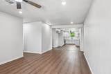 404 New Hope Street - Photo 12