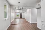 404 New Hope Street - Photo 13