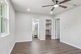 404 New Hope Street - Photo 15