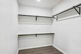 404 New Hope Street - Photo 16