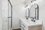 404 New Hope Street - Photo 17