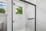 404 New Hope Street - Photo 19