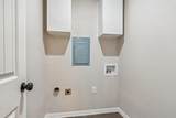 404 New Hope Street - Photo 20