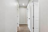 404 New Hope Street - Photo 21