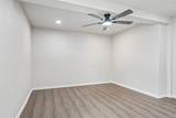 404 New Hope Street - Photo 22
