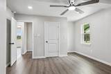 404 New Hope Street - Photo 23