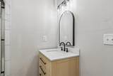 404 New Hope Street - Photo 25