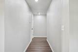 404 New Hope Street - Photo 26