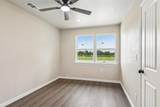 404 New Hope Street - Photo 27