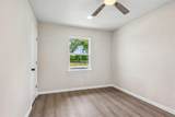 404 New Hope Street - Photo 29