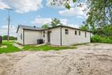 404 New Hope Street - Photo 30