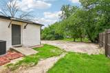 404 New Hope Street - Photo 31