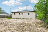 404 New Hope Street - Photo 32