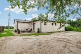 404 New Hope Street - Photo 33