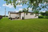 404 New Hope Street - Photo 34