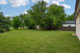 404 New Hope Street - Photo 35