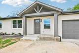 404 New Hope Street - Photo 4