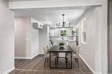 404 New Hope Street - Photo 5