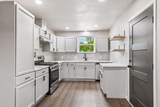 404 New Hope Street - Photo 6