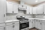 404 New Hope Street - Photo 7