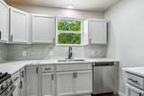 404 New Hope Street - Photo 8