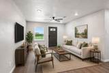 404 New Hope Street - Photo 9