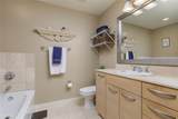 1200 Main Street - Photo 13