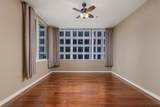 1200 Main Street - Photo 15