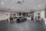1200 Main Street - Photo 27
