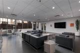 1200 Main Street - Photo 28