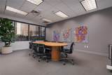 1200 Main Street - Photo 29