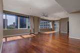 1200 Main Street - Photo 5