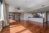 1200 Main Street - Photo 6