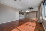 1200 Main Street - Photo 8