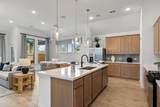 4500 Brentfield Drive - Photo 10