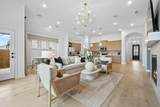 4500 Brentfield Drive - Photo 11