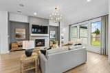 4500 Brentfield Drive - Photo 12