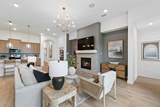 4500 Brentfield Drive - Photo 14