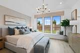 4500 Brentfield Drive - Photo 15