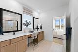 4500 Brentfield Drive - Photo 17