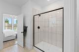 4500 Brentfield Drive - Photo 18