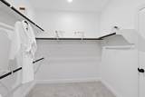 4500 Brentfield Drive - Photo 19