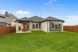 4500 Brentfield Drive - Photo 21