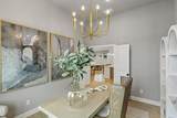 4500 Brentfield Drive - Photo 3
