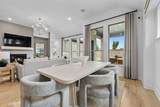 4500 Brentfield Drive - Photo 4